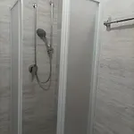 Il Sole 게스트하우스 3*