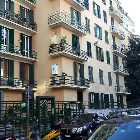 Il Sole Rome
