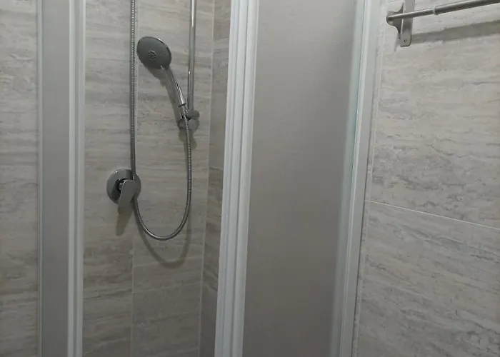 Il Sole Vendégház 3*