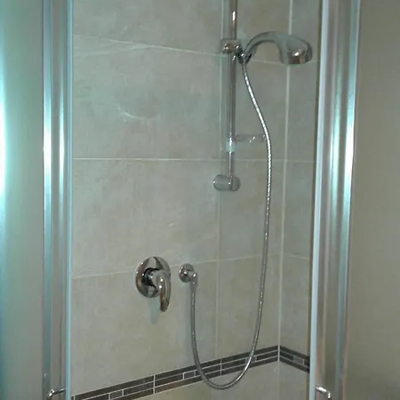 Guest house Il Sole 3*