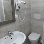 Il Sole Гостевой дом 3*