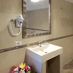 בית הארחה Il Sole 3*
