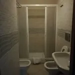 Il Sole רומא
